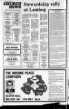 Ulster Star Friday 02 May 1980 Page 10