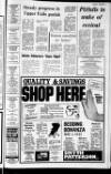 Ulster Star Friday 02 May 1980 Page 11