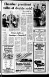 Ulster Star Friday 02 May 1980 Page 13
