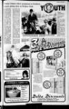 Ulster Star Friday 02 May 1980 Page 15
