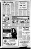 Ulster Star Friday 02 May 1980 Page 16