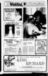 Ulster Star Friday 02 May 1980 Page 22