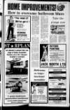 Ulster Star Friday 02 May 1980 Page 25