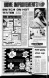 Ulster Star Friday 02 May 1980 Page 26