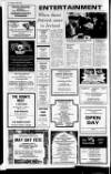 Ulster Star Friday 02 May 1980 Page 28