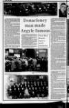 Ulster Star Friday 02 May 1980 Page 32