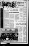 Ulster Star Friday 02 May 1980 Page 33