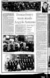 Ulster Star Friday 02 May 1980 Page 34