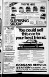 Ulster Star Friday 02 May 1980 Page 37