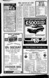 Ulster Star Friday 02 May 1980 Page 40