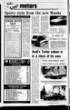 Ulster Star Friday 02 May 1980 Page 42