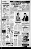 Ulster Star Friday 02 May 1980 Page 57