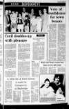 Ulster Star Friday 02 May 1980 Page 59