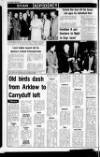 Ulster Star Friday 02 May 1980 Page 60