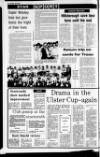 Ulster Star Friday 02 May 1980 Page 62