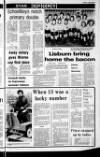 Ulster Star Friday 02 May 1980 Page 63