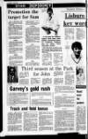 Ulster Star Friday 02 May 1980 Page 64