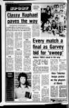 Ulster Star Friday 02 May 1980 Page 66