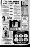 Ulster Star Friday 09 May 1980 Page 3