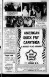 Ulster Star Friday 09 May 1980 Page 11