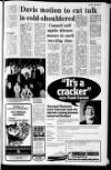 Ulster Star Friday 09 May 1980 Page 13