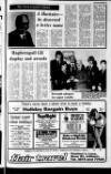 Ulster Star Friday 09 May 1980 Page 15
