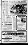 Ulster Star Friday 09 May 1980 Page 17
