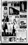 Ulster Star Friday 09 May 1980 Page 19