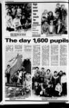 Ulster Star Friday 09 May 1980 Page 20