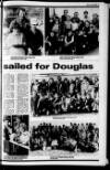 Ulster Star Friday 09 May 1980 Page 21