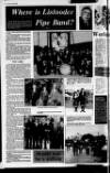 Ulster Star Friday 09 May 1980 Page 28