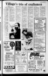 Ulster Star Friday 09 May 1980 Page 35