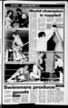 Ulster Star Friday 09 May 1980 Page 49