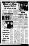 Ulster Star Friday 09 May 1980 Page 50