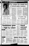 Ulster Star Friday 09 May 1980 Page 53