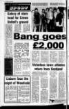 Ulster Star Friday 09 May 1980 Page 56