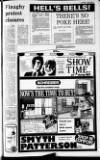 Ulster Star Friday 16 May 1980 Page 5