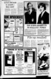 Ulster Star Friday 16 May 1980 Page 6