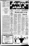 Ulster Star Friday 16 May 1980 Page 10