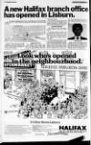 Ulster Star Friday 16 May 1980 Page 14