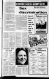 Ulster Star Friday 16 May 1980 Page 17