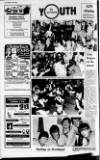 Ulster Star Friday 16 May 1980 Page 18
