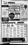 Ulster Star Friday 16 May 1980 Page 21