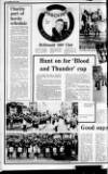 Ulster Star Friday 16 May 1980 Page 28