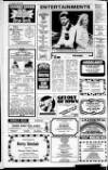 Ulster Star Friday 16 May 1980 Page 30