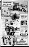 Ulster Star Friday 16 May 1980 Page 33