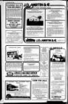 Ulster Star Friday 16 May 1980 Page 40