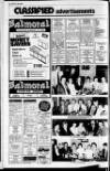 Ulster Star Friday 16 May 1980 Page 48