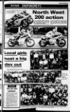 Ulster Star Friday 16 May 1980 Page 49