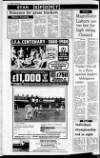 Ulster Star Friday 16 May 1980 Page 50